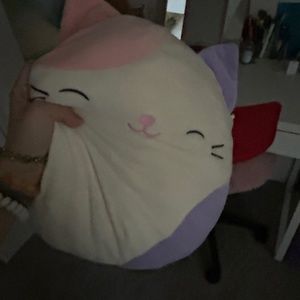 Squishmallow